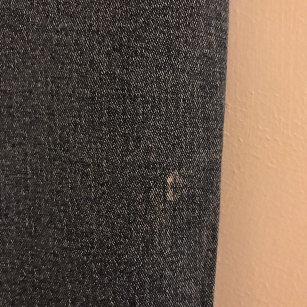 Jeans - Picture 4 of 6